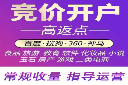 百度推广平台操作指南：案例解析，轻松上手